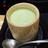 瓢嘻 六本木店 - 