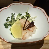 瓢嘻 六本木店 - 