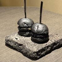 個室焼肉 富士門 恵比寿 - 