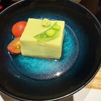 瓢嘻 六本木店 - 