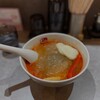 七宝麻辣湯 関内店