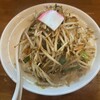 極濃湯麺 フタツメ 八千代店