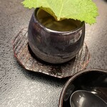 割烹の宿 美鈴 - 