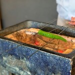 エクシブ 鳥羽別邸 - 