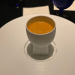 エクシブ 鳥羽別邸 - 