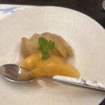 割烹の宿 美鈴 - 