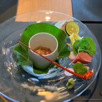 エクシブ 鳥羽別邸 - 