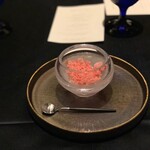 エクシブ 鳥羽別邸 - 