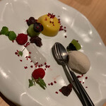 エクシブ 鳥羽別邸 - 