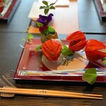 エクシブ 鳥羽別邸 - 