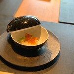 エクシブ 鳥羽別邸 - 