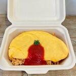 リトル プール  コーヒー - 