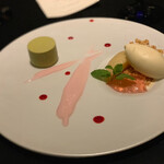 エクシブ 鳥羽別邸 - 