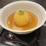 割烹の宿 美鈴 - 