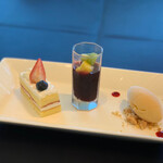 エクシブ 鳥羽別邸 - 