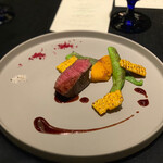 エクシブ 鳥羽別邸 - 