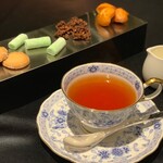 エクシブ 鳥羽別邸 - 