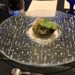 エクシブ 鳥羽別邸 - 