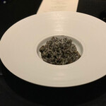 エクシブ 鳥羽別邸 - 