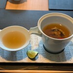 エクシブ 鳥羽別邸 - 