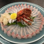 割烹の宿 美鈴 - 