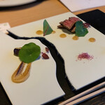 エクシブ 鳥羽別邸 - 