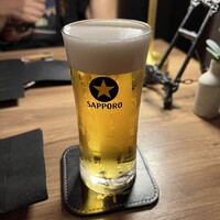 庵樹 - 