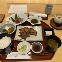 竜むら - 