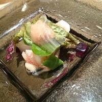 祇園おくむら - 