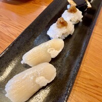 鮨 光 - 