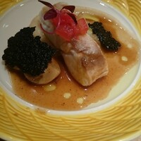 祇園おくむら - 