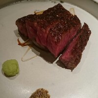 祇園おくむら - 
