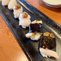 鮨 光 - 