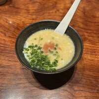 とり田 博多本店 - 
