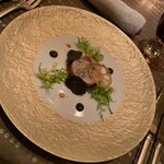 東京ベイコート倶楽部 - 