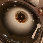 東京ベイコート倶楽部 - 