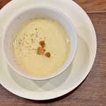 ビストロ ルミエル - 