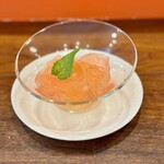 ビストロ ルミエル - 