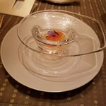 東京ベイコート倶楽部 - 