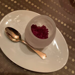 東京ベイコート倶楽部 - 