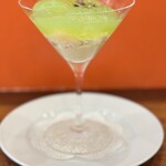 ビストロ ルミエル - 