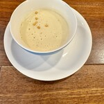 ビストロ ルミエル - 