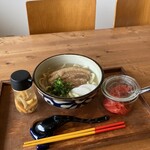 オキガルニ OkiGARni - 