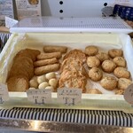 オキガルニ OkiGARni - 