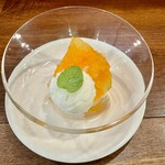 ビストロ ルミエル - 