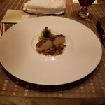 東京ベイコート倶楽部 - 