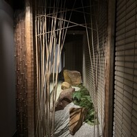 明寂 - 