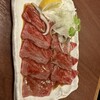 焼肉 黒5 歌舞伎町店