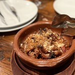 BOUCHERIE AmiaBras - 