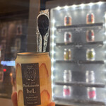 patisserie okashi gaku - 